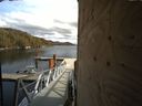 ./images/calvert/dock/20140404/dock20140404_135501.jpg
