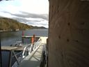 ./images/calvert/dock/20140404/dock20140404_140002.jpg