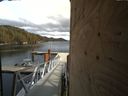 ./images/calvert/dock/20140404/dock20140404_140504.jpg