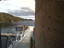 ./images/calvert/dock/20140404/dock20140404_141002.jpg