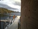 ./images/calvert/dock/20140404/dock20140404_141504.jpg