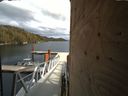 ./images/calvert/dock/20140404/dock20140404_142004.jpg