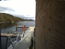 ./images/calvert/dock/20140404/dock20140404_142504.jpg