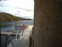 ./images/calvert/dock/20140404/dock20140404_143002.jpg