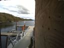 ./images/calvert/dock/20140404/dock20140404_143501.jpg