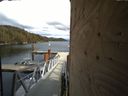 ./images/calvert/dock/20140404/dock20140404_144003.jpg