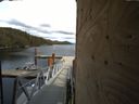 ./images/calvert/dock/20140404/dock20140404_144501.jpg