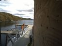 ./images/calvert/dock/20140404/dock20140404_145001.jpg