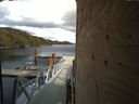 ./images/calvert/dock/20140404/dock20140404_145501.jpg