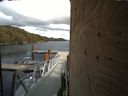 ./images/calvert/dock/20140404/dock20140404_150003.jpg