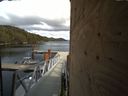 ./images/calvert/dock/20140404/dock20140404_150501.jpg