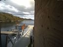 ./images/calvert/dock/20140404/dock20140404_151004.jpg