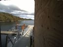 ./images/calvert/dock/20140404/dock20140404_151502.jpg