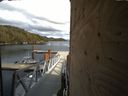 ./images/calvert/dock/20140404/dock20140404_152004.jpg