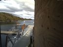 ./images/calvert/dock/20140404/dock20140404_152504.jpg