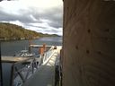 ./images/calvert/dock/20140404/dock20140404_153002.jpg