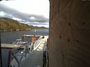./images/calvert/dock/20140404/dock20140404_153502.jpg
