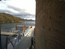 ./images/calvert/dock/20140404/dock20140404_154004.jpg