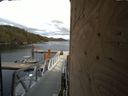 ./images/calvert/dock/20140404/dock20140404_154502.jpg