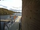 ./images/calvert/dock/20140404/dock20140404_155004.jpg