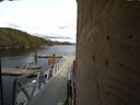 ./images/calvert/dock/20140404/dock20140404_155501.jpg