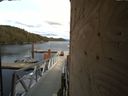 ./images/calvert/dock/20140404/dock20140404_160003.jpg
