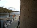 ./images/calvert/dock/20140404/dock20140404_160501.jpg