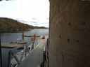 ./images/calvert/dock/20140404/dock20140404_161003.jpg