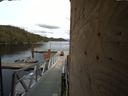 ./images/calvert/dock/20140404/dock20140404_161503.jpg