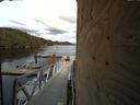 ./images/calvert/dock/20140404/dock20140404_162001.jpg