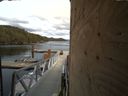 ./images/calvert/dock/20140404/dock20140404_162501.jpg
