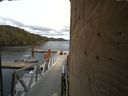 ./images/calvert/dock/20140404/dock20140404_163002.jpg