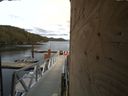 ./images/calvert/dock/20140404/dock20140404_163504.jpg