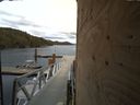 ./images/calvert/dock/20140404/dock20140404_164002.jpg