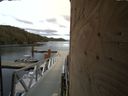 ./images/calvert/dock/20140404/dock20140404_164504.jpg