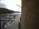./images/calvert/dock/20140404/dock20140404_165002.jpg