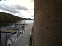 ./images/calvert/dock/20140404/dock20140404_165502.jpg