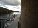 ./images/calvert/dock/20140404/dock20140404_170004.jpg