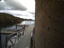 ./images/calvert/dock/20140404/dock20140404_170504.jpg