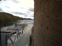 ./images/calvert/dock/20140404/dock20140404_171003.jpg