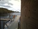 ./images/calvert/dock/20140404/dock20140404_171503.jpg