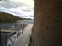 ./images/calvert/dock/20140404/dock20140404_172003.jpg