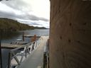 ./images/calvert/dock/20140404/dock20140404_172503.jpg