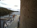 ./images/calvert/dock/20140404/dock20140404_173003.jpg