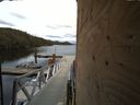 ./images/calvert/dock/20140404/dock20140404_173501.jpg