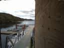 ./images/calvert/dock/20140404/dock20140404_174003.jpg