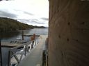./images/calvert/dock/20140404/dock20140404_174502.jpg