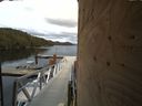 ./images/calvert/dock/20140404/dock20140404_175504.jpg