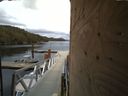./images/calvert/dock/20140404/dock20140404_180002.jpg