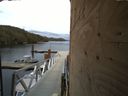 ./images/calvert/dock/20140404/dock20140404_180502.jpg
